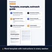 listing-video-1