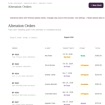 listing-video-1