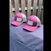 listing-video-1