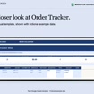 listing-video-1