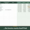 listing-video-1