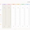 listing-video-1