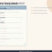 listing-video-1