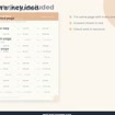 listing-video-1