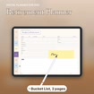 listing-video-1