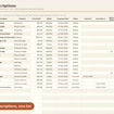 listing-video-1