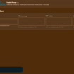 listing-video-1