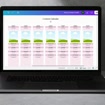 listing-video-6
