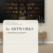 listing-video-1