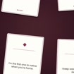 listing-video-1