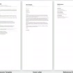 listing-video-1