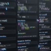 listing-video-2