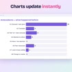 listing-video-1