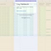 listing-video-1
