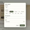 listing-video-1
