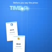 listing-video-1