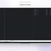 listing-video-1
