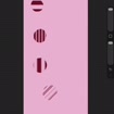 listing-video-1