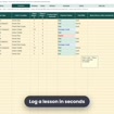 listing-video-1