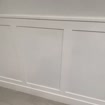 listing-video-1