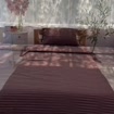 listing-video-1