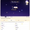 listing-video-18