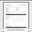 listing-video-1
