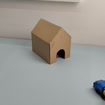 listing-video-1