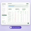 listing-video-17