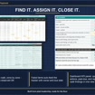 listing-video-1