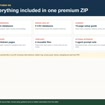 listing-video-1