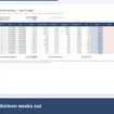 listing-video-1