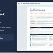 listing-video-1