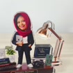 listing-video-1