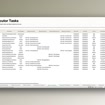 listing-video-1