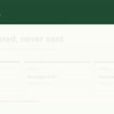 listing-video-1