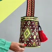 listing-video-1