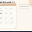 listing-video-1