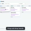 listing-video-1