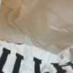 listing-video-9