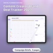 listing-video-1
