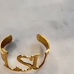 listing-video-1
