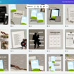 listing-video-1