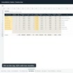 listing-video-1