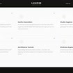 listing-video-1