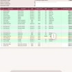 listing-video-1