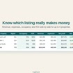 listing-video-1