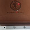 listing-video-1