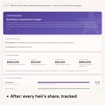 listing-video-1