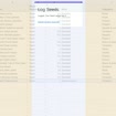 listing-video-1